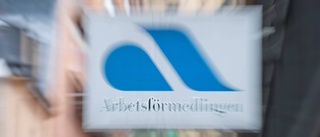 Arbetslösheten fortsätter sjunka