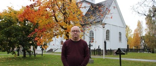 Piteås fackbas tror inte på kyrkstrejk