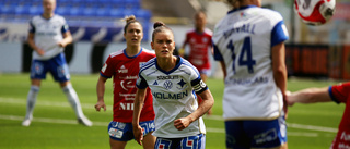 Femte raka förlusten för IFK – så var laget: "Stark med bollen"