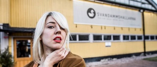 Maggio ger extrakonsert i Uppsala