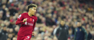 Firmino nästa stjärna att flytta till Saudi