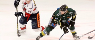 Bra säsongsstart för ESK – vann med 5–2