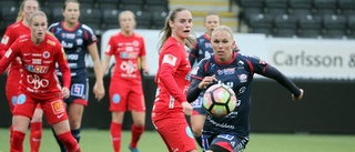 LFC-stjärnor går till storklubbar