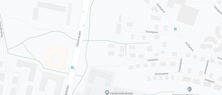 112 kvadratmeter stort hus i Enköping sålt till nya ägare