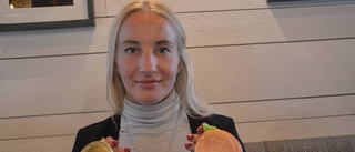 Här är alla tidigare vinnare av NSD-medaljen!