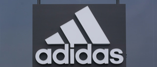 Adidas klår förväntningarna