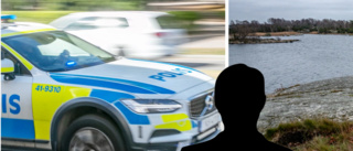 Man åtalad för mordförsök utanför Loftahammar