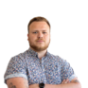Profilbild för Hannes Sjöberg