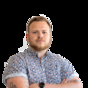 Profilbild för Hannes Sjöberg