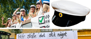 Hela listan: Carinas bästa studentplakat