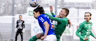 Repris: Se Bodens match mot Sollentuna igen