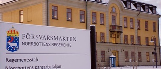 Påminner I 19 om utredning