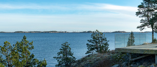 Säg inte nej till varken vindkraft eller kärnkraft