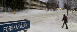 22-åring knivskuren