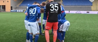 IFK inifrån: "Nu får man ta med sig bollen hem"