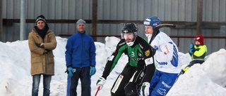 Inget kval för Derby och ÅBK