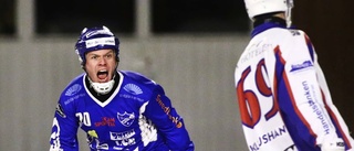 Skakigt IFK vann till slut