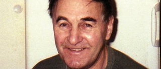 Ingvar Öhman