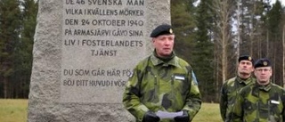 70-årsminnet av färjekatastrof högtidlighölls