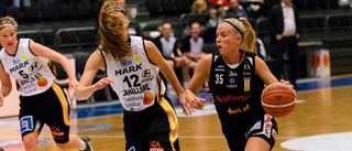 Två buzzer beaters – i samma match