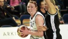 Grahn funderar på att lämna Luleå Basket