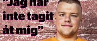 "Biggest loser" förändrade Olas liv