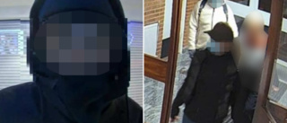 Falsk polisliga fälls för brottsturné – Trosakvinna får fängelse