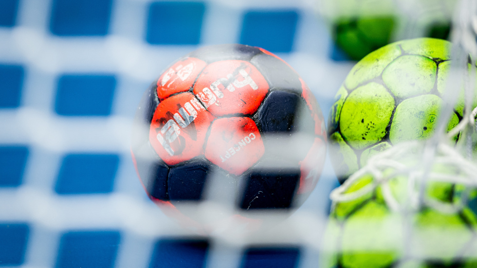 Vad har vi för höjdpunkter under 2023? Vi kan avslöja att handboll finns med någonstans på listan. Vad vinner och vad börjar vi med. Kolla närmare på eposten.se.