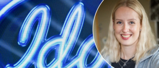 Caroline fick nobben av "Idol"-juryn – coachar årets deltagare