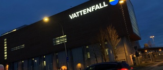 Vattenfall höjer taxan för fasta avgifter – så drabbas du