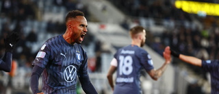 Kiese Thelin om kritiken: "Bensin för mig"