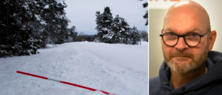 Larmet om snökäpparna: ”Värre än någonsin i år”