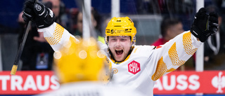 Skellefteå AIK klara för CHL-semifinal – efter stark vändning