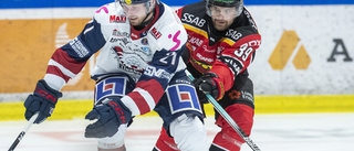 LHC-center inkallad till Tre Kronor