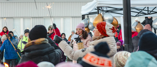 Skolan fyller 100 år – firar med tidskapsel