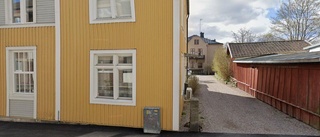 Nya ägare till villa i Nyköping - 3 500 000 kronor blev priset