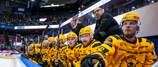 AIK-backen krönte segern med en assist: ”Känns riktigt bra”