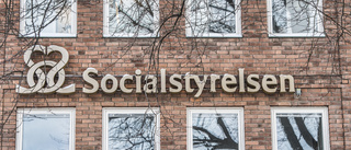 Uppgifter om ungdom läckte från socialtjänsten