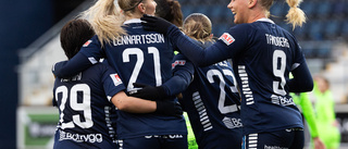 Topplagets oväntade drag: LFC  startar nytt lag – i division 4