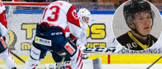 MATCHGUIDE: Vimmerby mot Borås – här är allt ni behöver veta