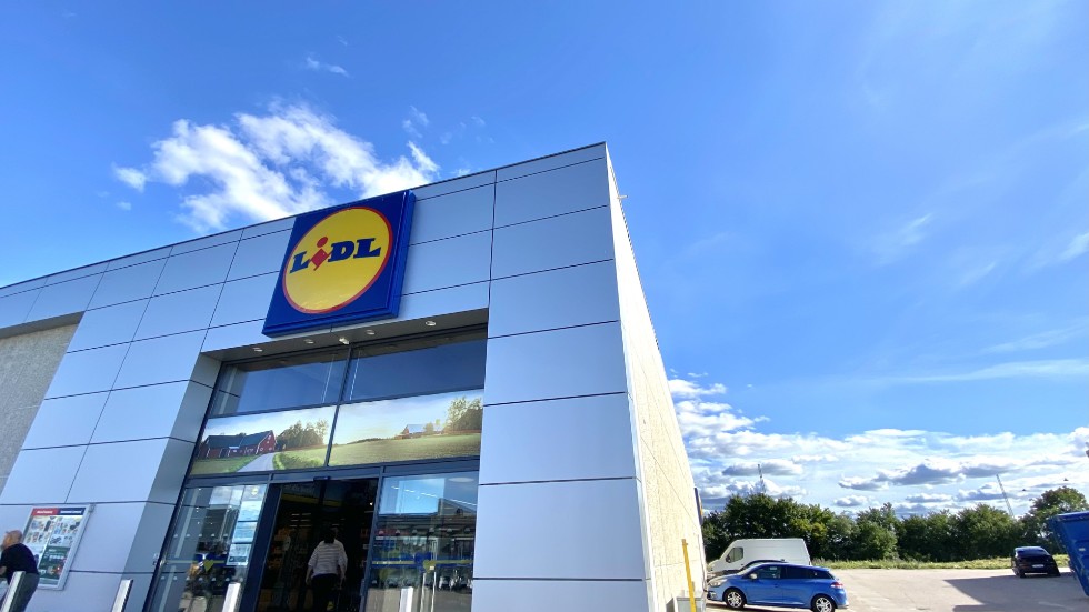 Lidl har redan tre butiker i Uppsala, varav en finns i Boländerna. Nu siktar kedjan på att öppna en till i samma område. "Vi anser att butikerna kommer komplettera varandra", skriver Lidls fastighetschef Christian Sjöström i ett mejl till UNT.