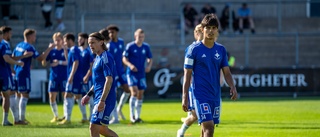 Klart: Här är "Pekings" startelva i kvällens cupmatch