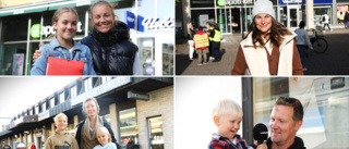 TV: Så tänker gotlänningarna om skärmtid i förskolan och hemma