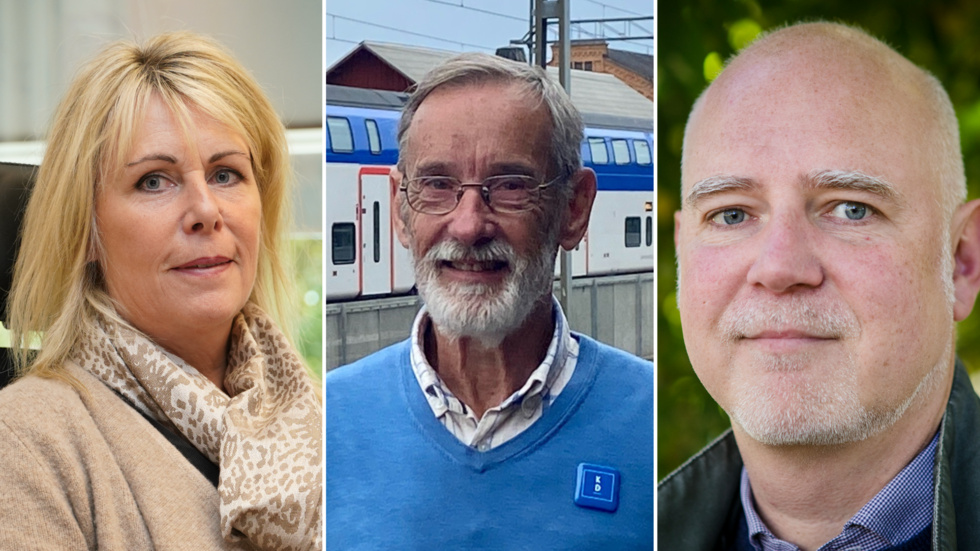 Styret i Vingåker vill samverka med andra kommuner - men låter Viadidaktorganisationen somna in. 