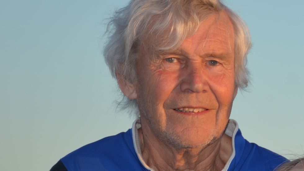 Bengt Andersson
