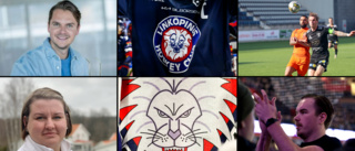 Märkesfrågan som delar LHC-supportrarna: "Det är en no-brainer"