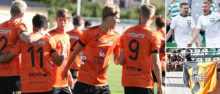 FC Gute drömmer om publiksuccé: ”Hoppas på rejält drag”