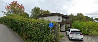 70-talshus på 135 kvadratmeter sålt i Bergshammar, Nyköping - priset: 3 200 000 kronor