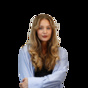 Profilbild för Hedvig Nittve