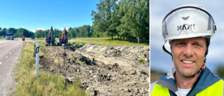 Kommunikationsmiss tvingar boende att koka vattnet